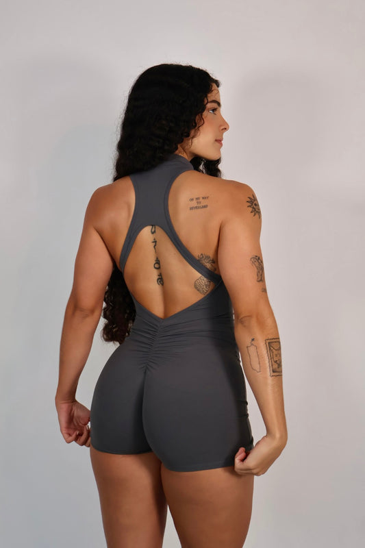 NOVAIR Motion Jumpsuit